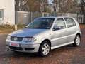 Volkswagen Polo 1.4 Comfortline Variant Argento - thumbnail 1