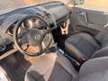 Volkswagen Polo 1.4 Comfortline Variant Argento - thumbnail 9