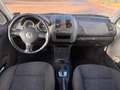 Volkswagen Polo 1.4 Comfortline Variant Argento - thumbnail 14