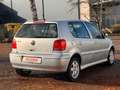 Volkswagen Polo 1.4 Comfortline Variant Argento - thumbnail 4