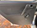 Volkswagen Polo 1.4 Comfortline Variant Argento - thumbnail 15