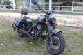 Indian Chief chief dark horse bobber Grijs - thumbnail 8