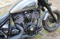 Indian Chief chief dark horse bobber Grijs - thumbnail 7