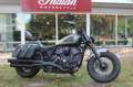 Indian Chief chief dark horse bobber Grijs - thumbnail 9