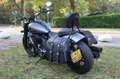 Indian Chief chief dark horse bobber Grijs - thumbnail 5