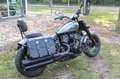 Indian Chief chief dark horse bobber Grijs - thumbnail 6