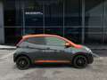 Toyota Aygo x-JBL 1.0 Rückfahrkamera Bluetooth Klima Grigio - thumbnail 7