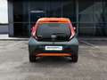 Toyota Aygo x-JBL 1.0 Rückfahrkamera Bluetooth Klima Grigio - thumbnail 5