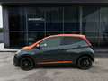 Toyota Aygo x-JBL 1.0 Rückfahrkamera Bluetooth Klima Grigio - thumbnail 3
