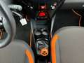 Toyota Aygo x-JBL 1.0 Rückfahrkamera Bluetooth Klima Grigio - thumbnail 15