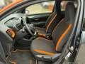 Toyota Aygo x-JBL 1.0 Rückfahrkamera Bluetooth Klima Grigio - thumbnail 11