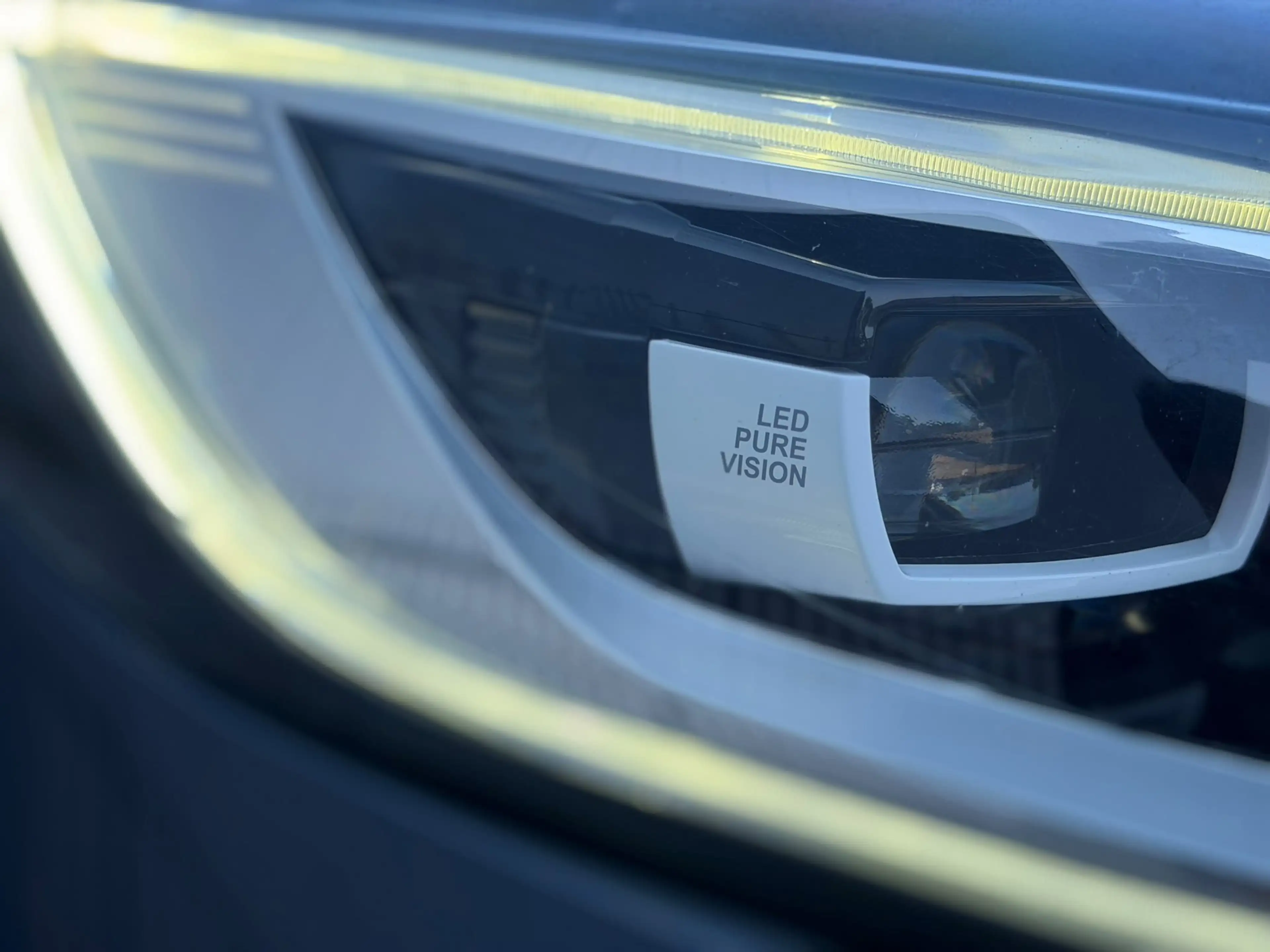 Renault Kadjar 1.3 TCe Intens(Goed OnderH, Trekhaak, StoelV, Navi — photo 24