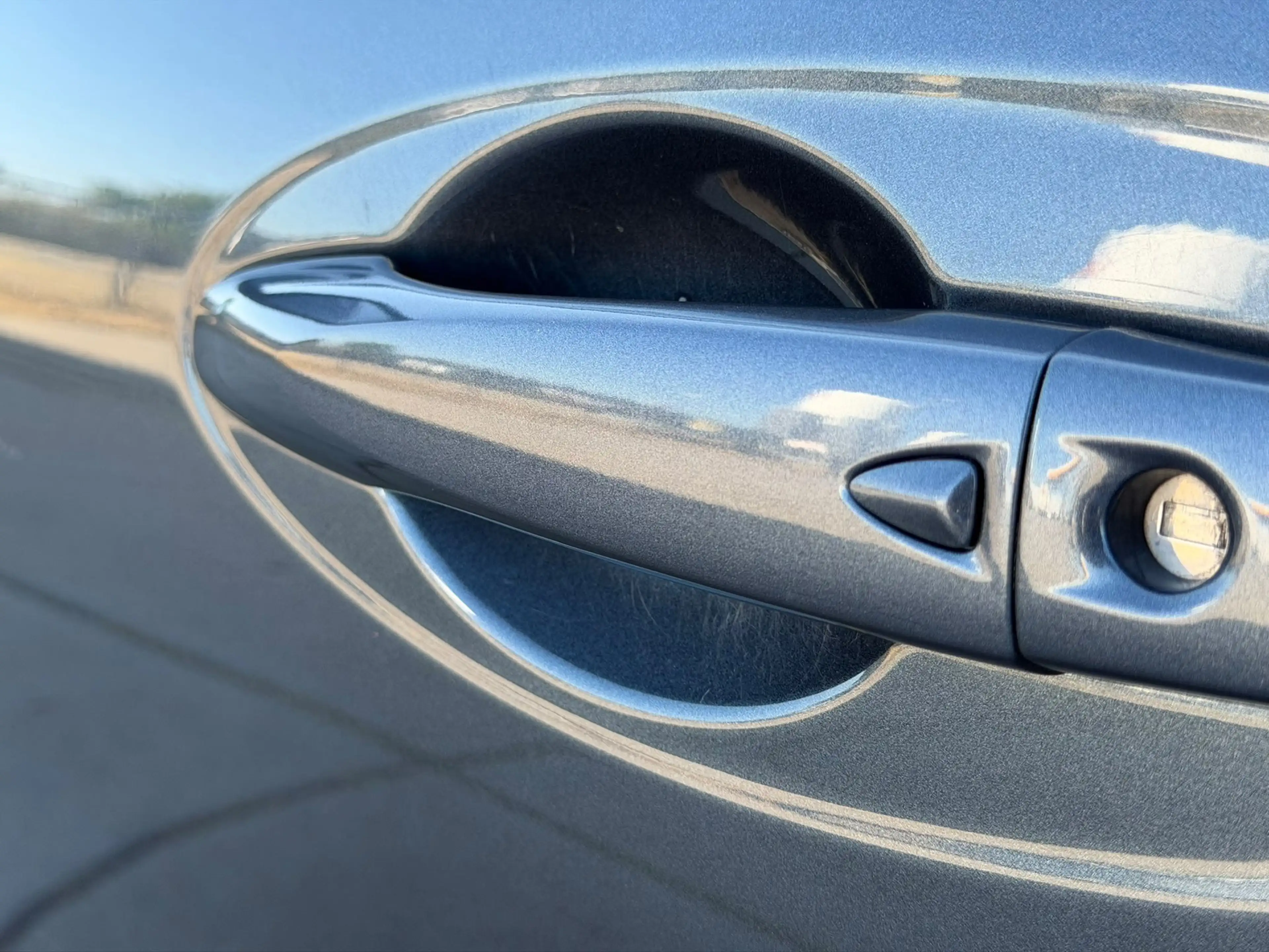 Renault Kadjar 1.3 TCe Intens(Goed OnderH, Trekhaak, StoelV, Navi — photo 22