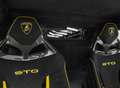 Lamborghini Huracán STO RWD Negro - thumbnail 5