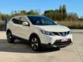 Nissan Qashqai Qashqai 1.2 N-Connecta 115cv xtronic AUTOMATICA Wit - thumbnail 1