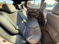 Nissan Qashqai Qashqai 1.2 N-Connecta 115cv xtronic AUTOMATICA Wit - thumbnail 14