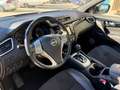 Nissan Qashqai Qashqai 1.2 N-Connecta 115cv xtronic AUTOMATICA Wit - thumbnail 7