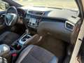 Nissan Qashqai Qashqai 1.2 N-Connecta 115cv xtronic AUTOMATICA Wit - thumbnail 9