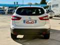 Nissan Qashqai Qashqai 1.2 N-Connecta 115cv xtronic AUTOMATICA Wit - thumbnail 5