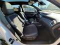 Nissan Qashqai Qashqai 1.2 N-Connecta 115cv xtronic AUTOMATICA Wit - thumbnail 11