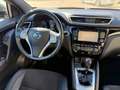Nissan Qashqai Qashqai 1.2 N-Connecta 115cv xtronic AUTOMATICA Wit - thumbnail 10