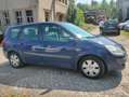 Renault Scenic Grand Avantage 1.9 dCi Diesel Liefer.mögl Синій - thumbnail 7