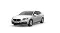 SEAT Leon Road Edition 1.5 TSI 85KW (116 PS) 6-Gang**LOYALIS Blau - thumbnail 2
