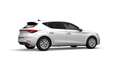 SEAT Leon Road Edition 1.5 TSI 85KW (116 PS) 6-Gang**LOYALIS Blau - thumbnail 5