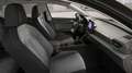 SEAT Leon Road Edition 1.5 TSI 85KW (116 PS) 6-Gang**LOYALIS Blau - thumbnail 7