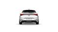 SEAT Leon Road Edition 1.5 TSI 85KW (116 PS) 6-Gang**LOYALIS Blau - thumbnail 4