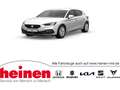 SEAT Leon Road Edition 1.5 TSI 85KW (116 PS) 6-Gang**LOYALIS Blau - thumbnail 1