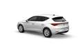 SEAT Leon Road Edition 1.5 TSI 85KW (116 PS) 6-Gang**LOYALIS Blau - thumbnail 3
