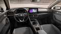 SEAT Leon Road Edition 1.5 TSI 85KW (116 PS) 6-Gang**LOYALIS Blau - thumbnail 6
