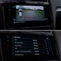 Volkswagen Golf 7.5 2.0 TSI 4Motion R 310PK DSG-7|Panoramadak|DynA Grau - thumbnail 19