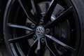 Volkswagen Golf 7.5 2.0 TSI 4Motion R 310PK DSG-7|Panoramadak|DynA Grau - thumbnail 29