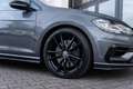 Volkswagen Golf 7.5 2.0 TSI 4Motion R 310PK DSG-7|Panoramadak|DynA Grau - thumbnail 30