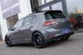 Volkswagen Golf 7.5 2.0 TSI 4Motion R 310PK DSG-7|Panoramadak|DynA Grau - thumbnail 35