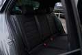 Volkswagen Golf 7.5 2.0 TSI 4Motion R 310PK DSG-7|Panoramadak|DynA Grau - thumbnail 38
