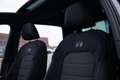 Volkswagen Golf 7.5 2.0 TSI 4Motion R 310PK DSG-7|Panoramadak|DynA Grau - thumbnail 6