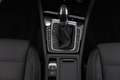 Volkswagen Golf 7.5 2.0 TSI 4Motion R 310PK DSG-7|Panoramadak|DynA Grau - thumbnail 21