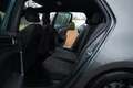 Volkswagen Golf 7.5 2.0 TSI 4Motion R 310PK DSG-7|Panoramadak|DynA Grau - thumbnail 37