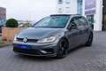 Volkswagen Golf 7.5 2.0 TSI 4Motion R 310PK DSG-7|Panoramadak|DynA Grau - thumbnail 31