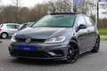 Volkswagen Golf 7.5 2.0 TSI 4Motion R 310PK DSG-7|Panoramadak|DynA Grau - thumbnail 27