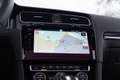 Volkswagen Golf 7.5 2.0 TSI 4Motion R 310PK DSG-7|Panoramadak|DynA Grau - thumbnail 17