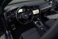 Volkswagen Golf 7.5 2.0 TSI 4Motion R 310PK DSG-7|Panoramadak|DynA Grau - thumbnail 5