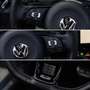 Volkswagen Golf 7.5 2.0 TSI 4Motion R 310PK DSG-7|Panoramadak|DynA Grau - thumbnail 14