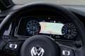 Volkswagen Golf 7.5 2.0 TSI 4Motion R 310PK DSG-7|Panoramadak|DynA Grau - thumbnail 13