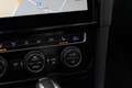 Volkswagen Golf 7.5 2.0 TSI 4Motion R 310PK DSG-7|Panoramadak|DynA Grau - thumbnail 20