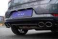 Volkswagen Golf 7.5 2.0 TSI 4Motion R 310PK DSG-7|Panoramadak|DynA Grau - thumbnail 40