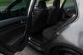 Volkswagen Golf 7.5 2.0 TSI 4Motion R 310PK DSG-7|Panoramadak|DynA Grau - thumbnail 36